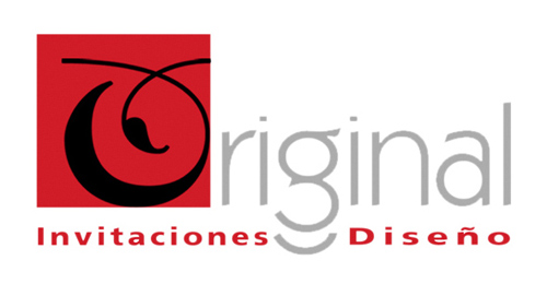 Original-logo