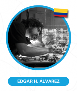 Edgar_H_Alvarez