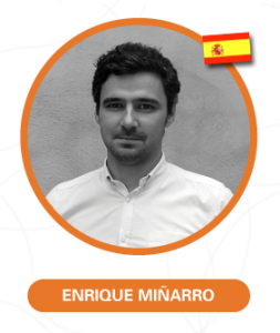 Enrique_Miñarro