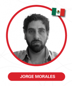 Jorge_Morales