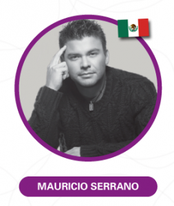 MAuricio_Cerrano