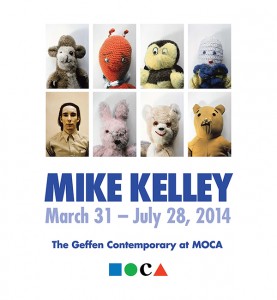 Mike_kelley-web
