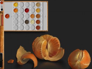 Art Set - Pro Edition-2