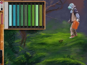 Art Set - Pro Edition-4