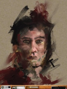 Art Set - Pro Edition1