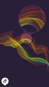 Flowpaper1