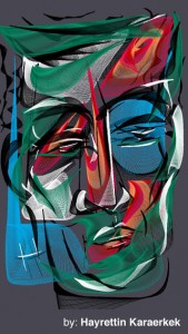 Flowpaper2