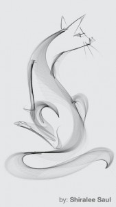 Flowpaper4