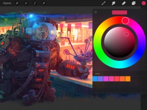 Procreate1