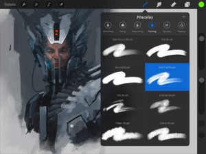 Procreate2