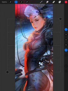 Procreate3