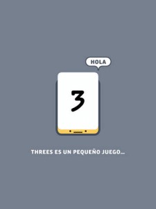 Threes-1