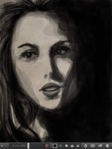 Zen Brush3