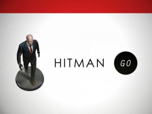 hitman-go-1
apps y juegos