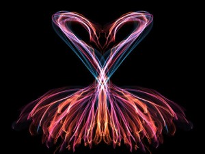 silk-1