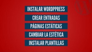 aprende_wordpress