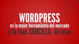 herramienta-wordpress