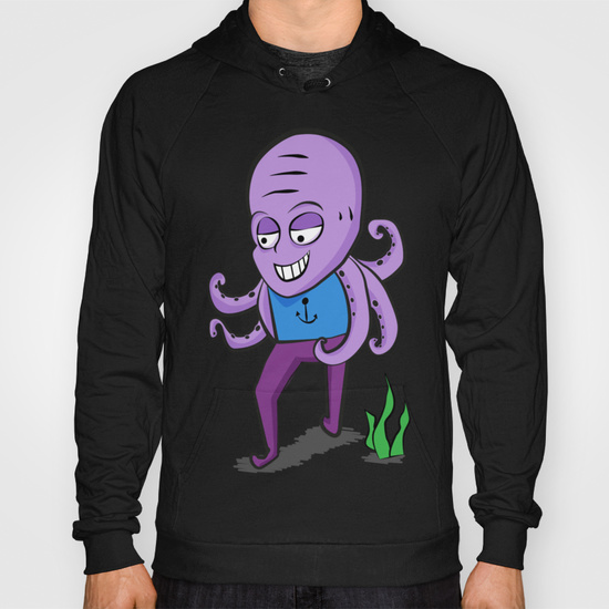 HOODY
