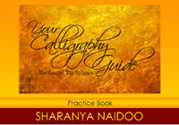 calligraphy-guide-2