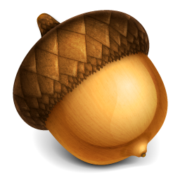 Acorn 5 - The Image Editor for Humans
