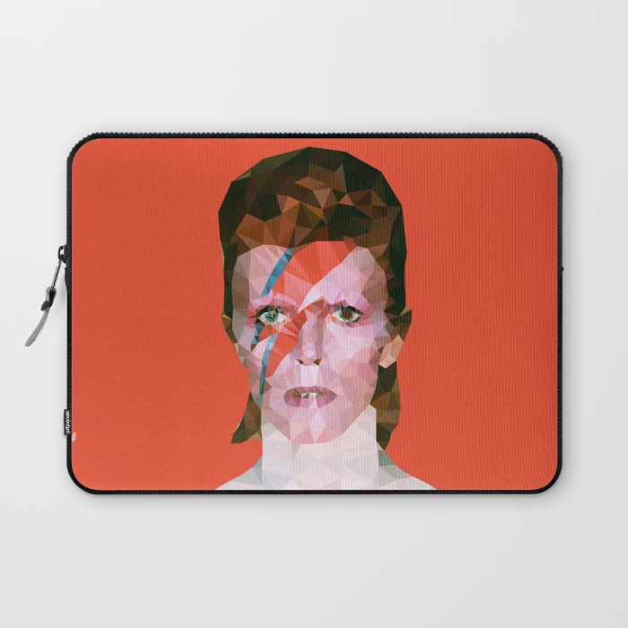 chamaleon-bowie-laptop-sleeves