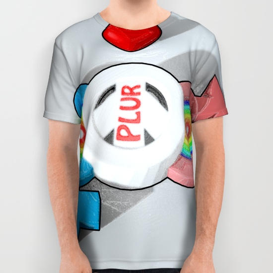 candy-plur-3d-all-over-print-shirts