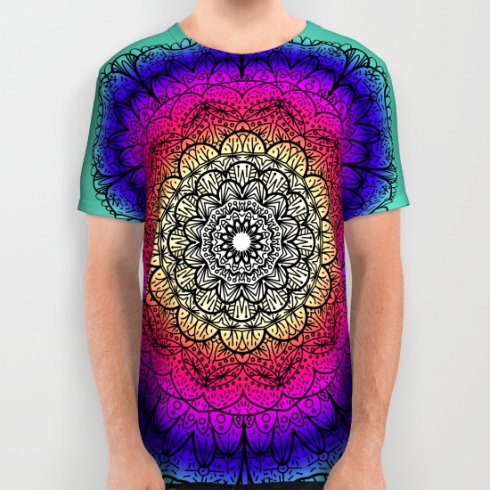 mandala-colors-xgd-all-over-print-shirts
