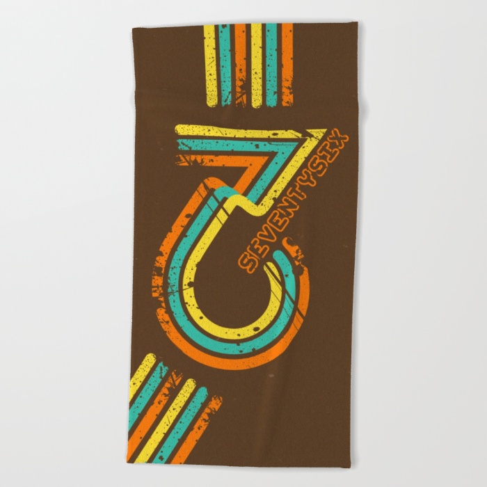 1 seventysix76-beach-towels