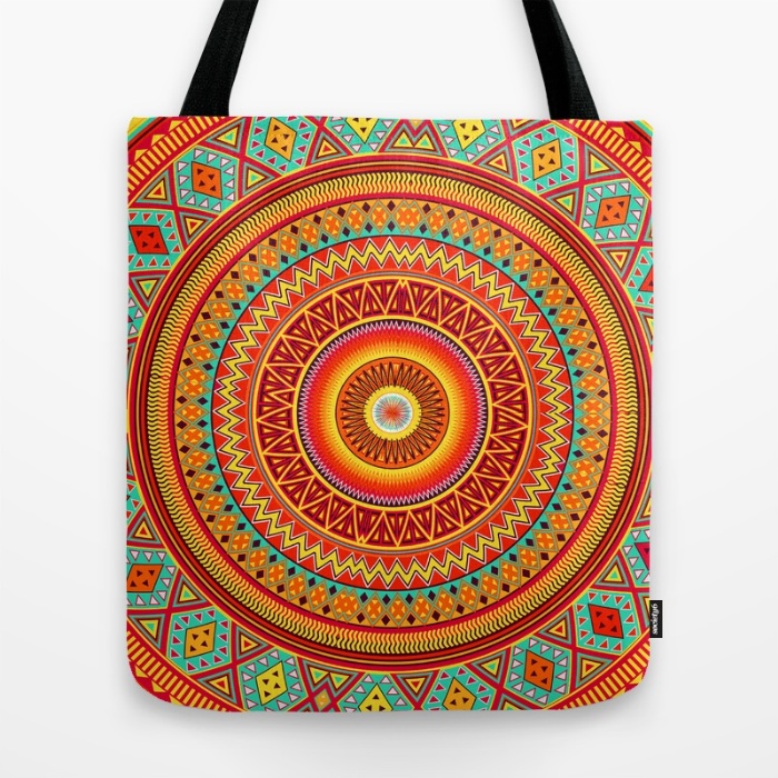 10 mandala-pattern-tqj-bags