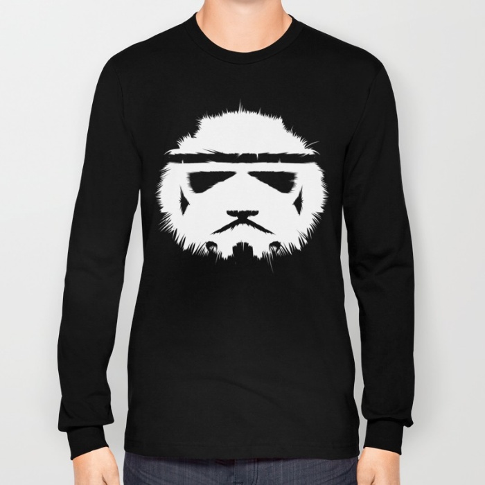 10-panda-trooper-long-sleeve-tshirts