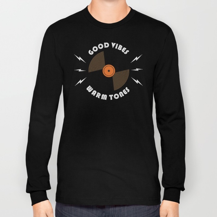 11 good-vibes-and-warm-tones-long-sleeve-tshirts