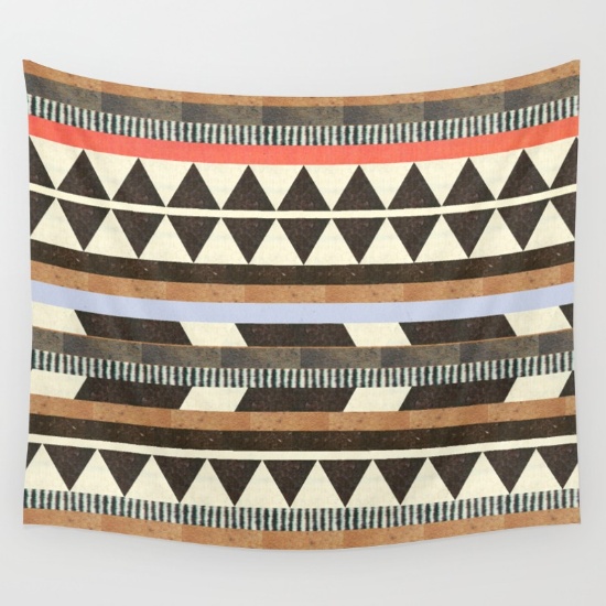 15 dg-aztec-no1-tapestries