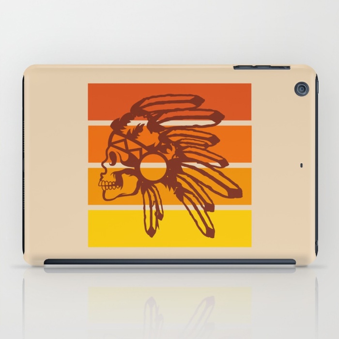 17 nod-to-the-70s-ipad-cases