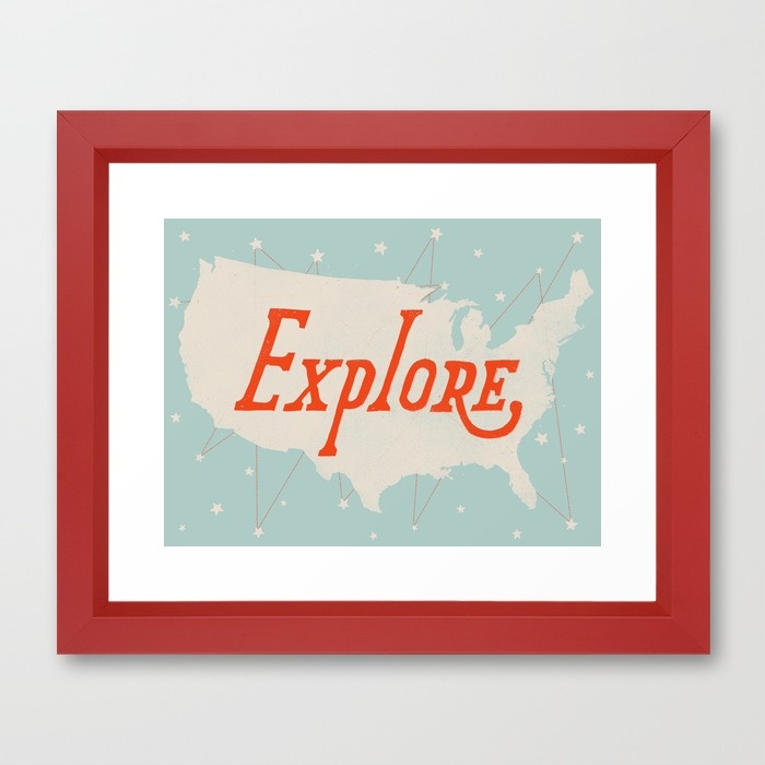 2 explore-cyu-framed-prints