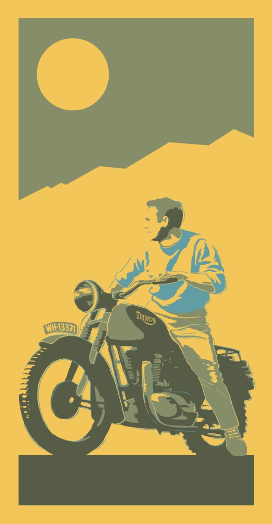 3 the-great-escape-prm-prints