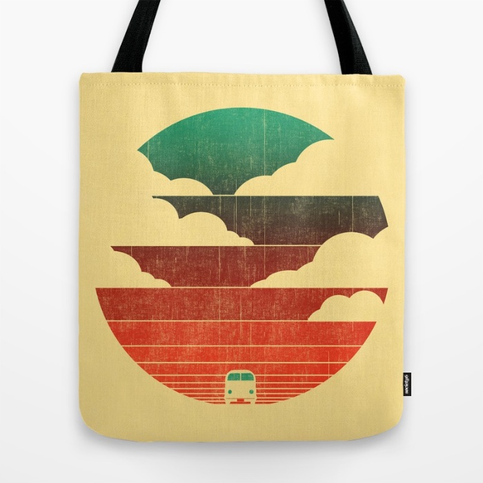 4 go-west-aou-bags