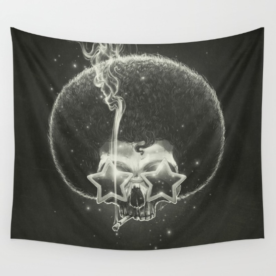 5-mr-stardust-tapestries