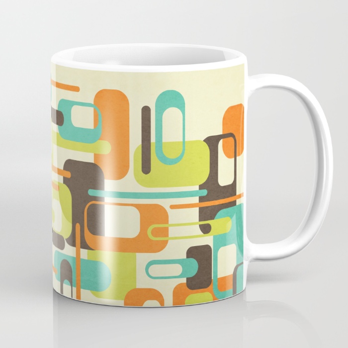5 old-skool-jjd-mugs