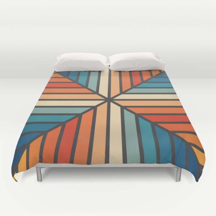 9 celebration-est-duvet-covers