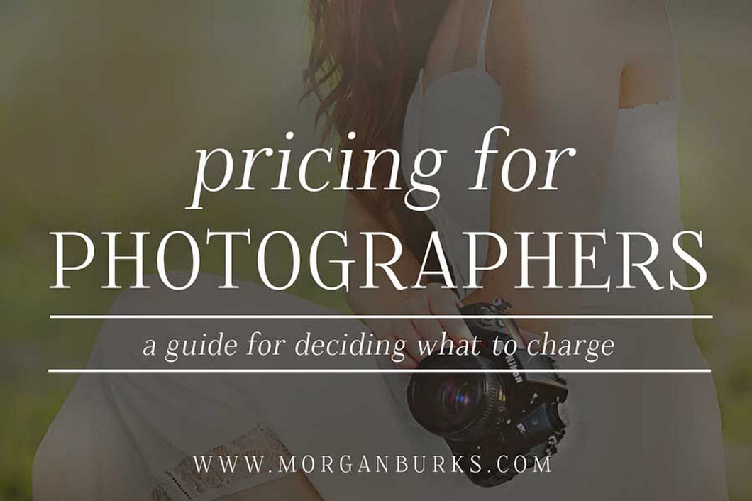 pricing-photo