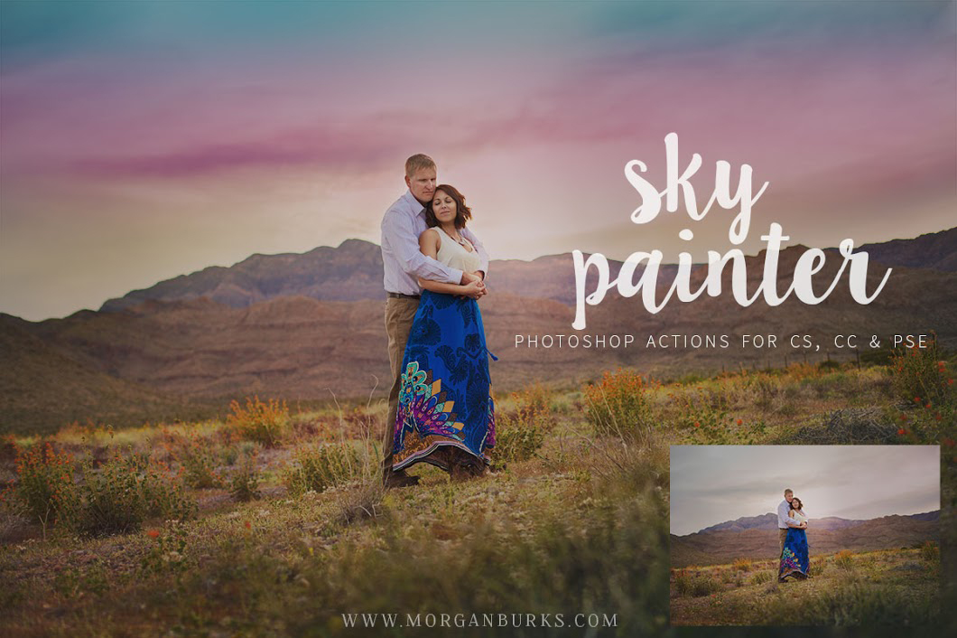 sky-painter-actions