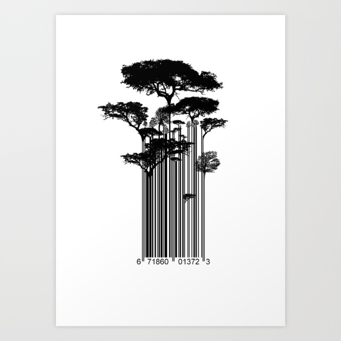 1-barcode-trees-illustration-prints