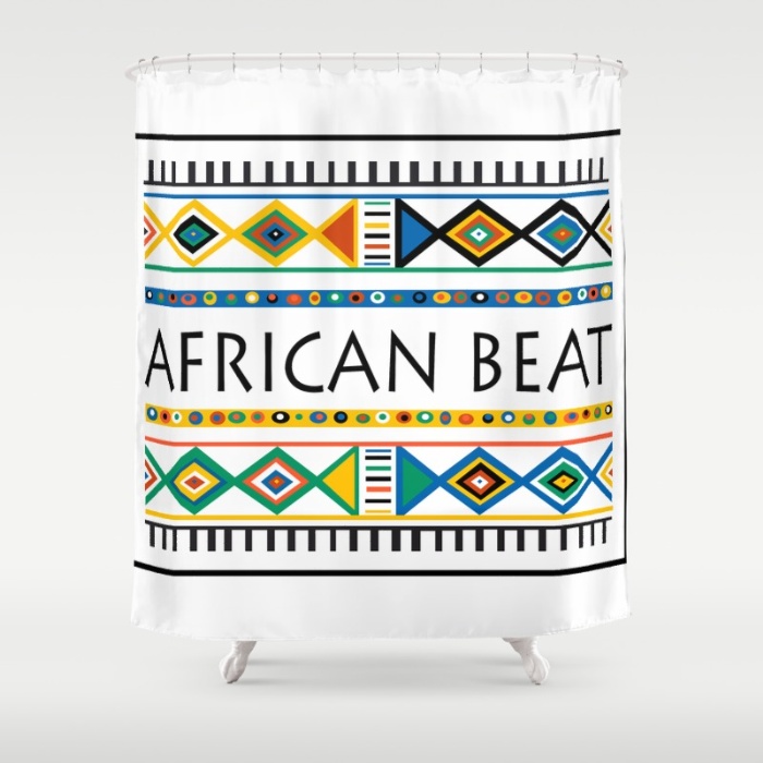 11-african-beat-dx7-shower-curtains