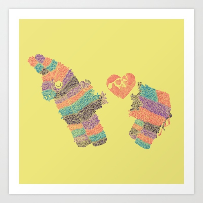 12-piatas-have-feelings-too-f2v-prints