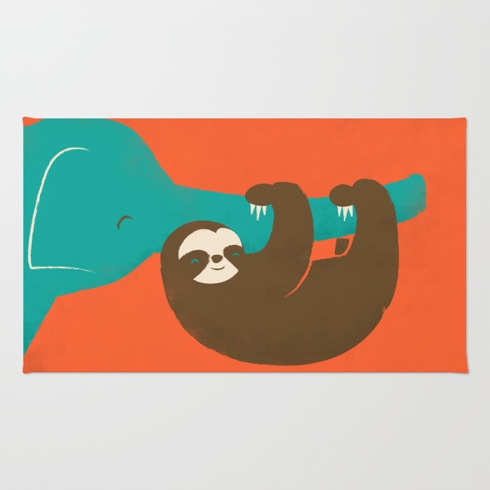 13-lets-hang-t3o-rugs