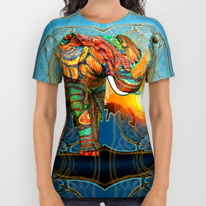 15-elephants-dream-all-over-print-shirts