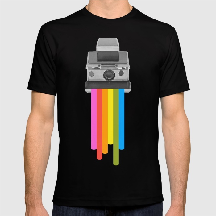 17-taste-the-rainbow-a8z-tshirts