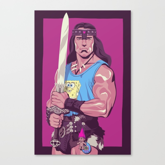 18-conan-the-barbarian-yyc-canvas