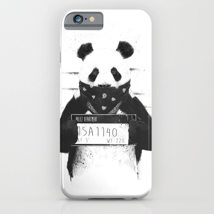 19-bad-panda-z59-cases