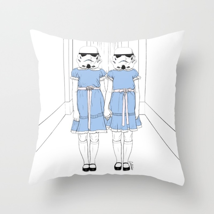 4-grady-twins-troopers-pillows